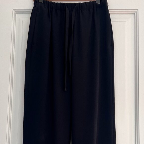 Babaton Tribute Pant Straight Cut - Picture 1 of 3